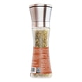 thumbnail image 3 of Alpont Gourmet Molinillo Sazonador Pastas 52 G, 3 of 3