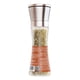 thumbnail image 3 of Alpont Gourmet Molinillo Sazonador Pastas 52 G, 3 of 3