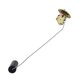 thumbnail image 1 of Sending Unit Fuel Tank Gauge 25060-b9560 Assembly Parts For Datsun Fuel Tank Float Plastic Professional Spare Parts New, 1 of 1