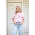 thumbnail image 2 of Lone Star Roots - Texas Doll T-Shirt, 2 of 2