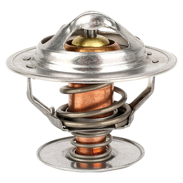 Termostato KEEP ON GREEN 2000 al 2004 Volvo 1.9L L4