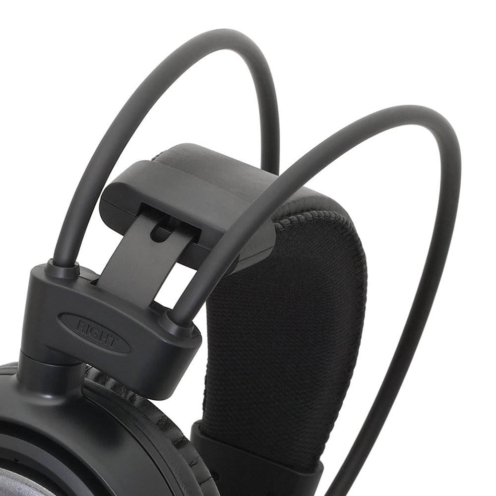 【美品】マスター & ダイナミック MH40 耳覆い型ヘッドホン - 暗灰色 MH40 Wireless | Master & Dynamic