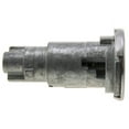 thumbnail image 3 of Ignition Lock Cylinder, 3 of 4