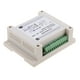 thumbnail image 5 of Control remoto inalámbrico por radiofrecuencia,Interruptor de relé inalámbrico,Interruptor de control remoto inalámbrico RF,Interruptor inalámbrico de RF,Interruptor de relé 12 V, 5 of 8
