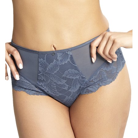 

Panache Radiance Deep Brief (10464) 2XL Steel Blue