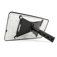 thumbnail image 1 of Perrin License Plate Relocate Kit for 2017+ Honda Civic Si/Type-R, 1 of 5