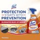 thumbnail image 5 of Limpiador en aerosol Lysol Pro Kitchen, antibacteriano, 650 ml, cítricos, 5 of 6