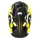 thumbnail image 2 of Equipamiento ciclista Lixada Kids - Casco desmontable de cara completa, para niños, deportes, casco Lixada Equipamiento ciclista, 2 of 7