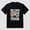 2nd grade, variant on MAWOTEA 1ST-6TH Grade Dude Shirt for Kids,Back to School Graphic T-shirt, Colorful Sunglasses Short Sleeve 100% Cotton Tee for Boys and Girls, Size 3-13Years