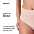 thumbnail image 2 of Tanguita SPANX Extraordinaria Moldeadora Compresiva Vintage Rose XS, 2 of 6