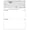 Gray, variant on ABC High Security Printed Business Checks with Hologram, Compatible with QuickBooks, Laser Top Format, 500 Sheets / 500 Checks (Blue)