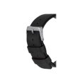 thumbnail image 4 of Case-Mate Signature - Bracelet pour Montre Intelligente - 165-210 mm - Noir, 4 of 4