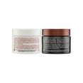 thumbnail image 3 of Crema hidratante Fresh Creme Ancienne Ultimate Ageless 30 ml, 3 of 5