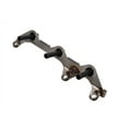 thumbnail image 2 of Fuel Injector Insulator, 2 of 3