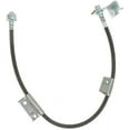 thumbnail image 4 of Element3™ Brake Hoses, 4 of 6