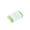 A, variant on Wovilon Romantic Colorful Hand Throw Streamers Pers,No Confetti Mess Paper S For Wedding Birthday Party Celebrations Graduation Party Favors Shows.