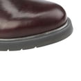 thumbnail image 3 of Grafters Mens Leather Chelsea Boots, 3 of 4