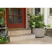 SMART POT 3 Gallon Fabric Grow Bag - Natural
