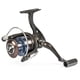 thumbnail image 3 of Carrete de spinning TFixol 4, 3 of 8