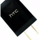 HTC U250 CNR6300 USB Adaptateur de Charge de Voyage pour HTC Rezound ADR642 – image 2 sur 3