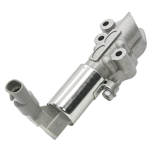 Solenoide Tiempo Variable Válvulas Azera 2010 A 2011 Hyundai V6 3.3L Derecho Escape WALKER .