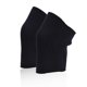 thumbnail image 3 of Rodillera negra para deportes al aire libre, rodillera de neopreno para baloncesto, rodillera protectora, soporte (XL), 3 of 8