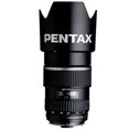 thumbnail image 2 of Pentax 80-160mm f/4.5 Autofocus Zoom Lens, 2 of 2