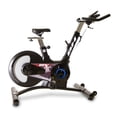 thumbnail image 1 of Bicicleta Fija BH Fitness  Spinning Volante de Inercia de 20kg Entrenamiento de Alta Intensidad en el Hogar H9179 RDX 1.1, 1 of 6
