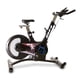 thumbnail image 1 of Bicicleta Fija BH Fitness  Spinning Volante de Inercia de 20kg Entrenamiento de Alta Intensidad en el Hogar H9179 RDX 1.1, 1 of 6