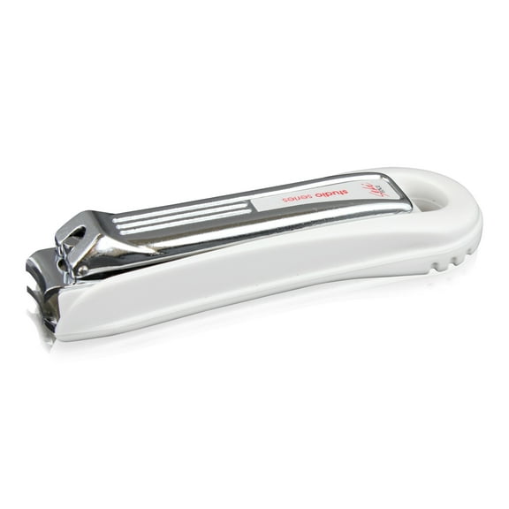 Seki Edge SS-102 Deluxe Toenail Clipper