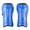 Blue, variant on Cheers.US 1 Pair EVA PP Soccer shin Guards Football Leg Guard Plate Light Comfortable Anti-Impact Suitable for Adult Youth Football Carbon