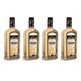 thumbnail image 1 of Pack de 4 Tequila Jalisciense Oro 1 L, 1 of 4