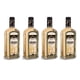 thumbnail image 1 of Pack de 4 Tequila Jalisciense Oro 1 L, 1 of 4