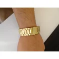thumbnail image 4 of Correa Eslabones Acero Inoxidable Para Honor Watch Gs Pro, 4 of 7