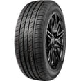 thumbnail image 1 of Llanta 225/45 R18 Ilink L-Zeal 56 95w, 1 of 5
