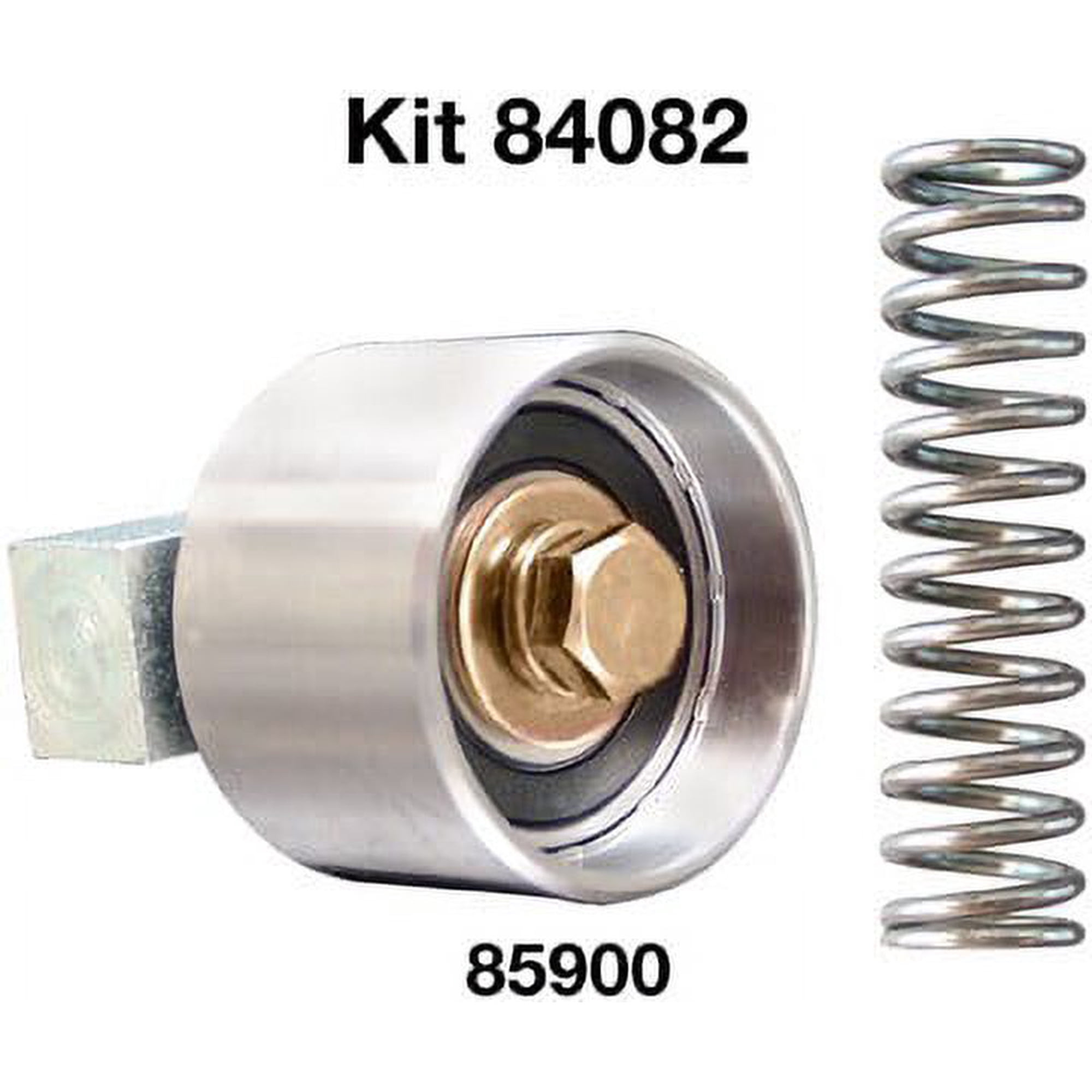 Dayco 84082 Timing Belt Kit