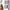 Gray Purple, variant on Magic Styler 4-in-1 Airstyler, Magicstyler Air Styler, Curling Iron Brush Air Curler Air Styler Wrap, Auto Wrap Curlers, Multi Hair Styler for Fast Hairstyle (White Gold)