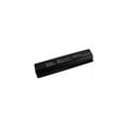 thumbnail image 1 of Hp Compaq Presario Cq40-109Ax Laptop Battery, 4800Mah, 1 of 1