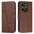 thumbnail image 1 of Funda Flip para FOXDOCK Infinix smart8 – Carcasa delgada y resistente a impactos con soporte para uso diario y profesional, 1 of 6