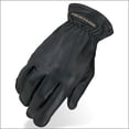 thumbnail image 3 of Heritage Gloves Winter Trail Glove - Black - Size 6, 3 of 4