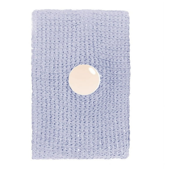 Acupressure Travel Band for Motion Sickness Nausea Headaches