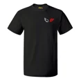 thumbnail image 3 of Playera Duki Duko Modo Diavlo Pop Hip Hop Rap Killroy, 3 of 4