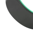 thumbnail image 3 of Cinta para neumáticos ANGGREK almohadilla de sellado 31 mm práctica ligera para proteger neumáticos, 3 of 8