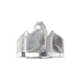 thumbnail image 4 of suitable for Impeller Water Pump For Click 110 Click110 I Various110 Vario 110 Air Blade 110, 4 of 5