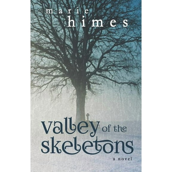 Valley of the Skeletons