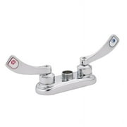 Moen 8276 M-Dura Commercial Bar Faucet - Chrome