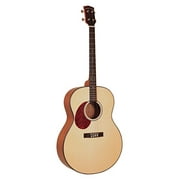 Tenor Guitar For Left Handed Players