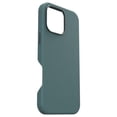 thumbnail image 4 of OtterBox Symmetry Cactus Leather Case Juniper Sprig for iPhone 16 Pro Max, 4 of 5
