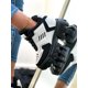thumbnail image 3 of Tenis Sneakers Casual para Dama Hanna MX London White, 3 of 4