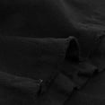 thumbnail image 3 of Speaker Cloth Parts Fabric For Protective Cover Protective Cloth For Stereo 170x50cm, 3 of 9